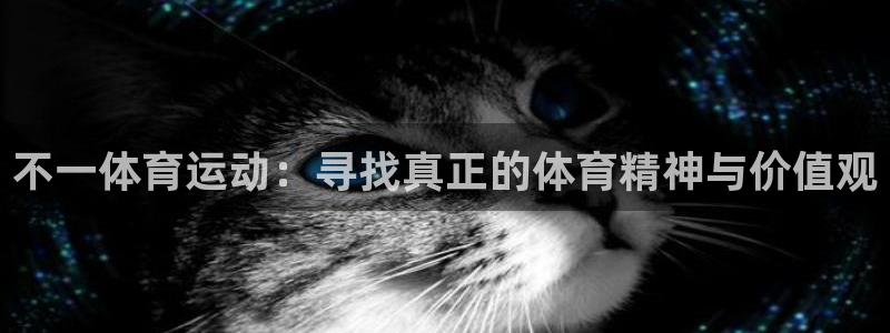 斗体育官网
