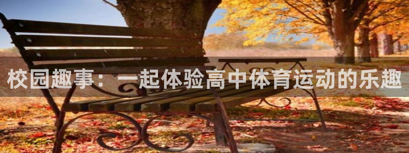 斗体育vip网页版登录